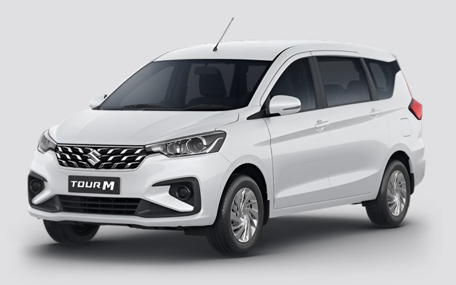 Ertiga cab for hire Ahmedabad